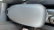 MINI Hatchback 1.5 Cooper 3dr Petrol Hatchback